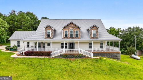 735 Firetower Rd, thomaston, GA, 30286-1646 | Card Image