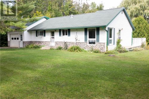 149 Limberlost Lane, Mindemoya, ON, P0P1S0 | Card Image