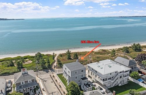 261 Rice Ave, Revere, MA, 02151-1749 | Card Image