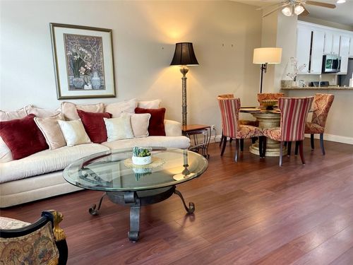 10-28305 Paseo El Siena, Laguna Niguel, CA, 92677-4500 | Card Image