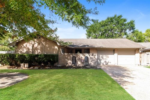 5503 Jumada Cir, Houston, TX, 77091-5213 | Card Image