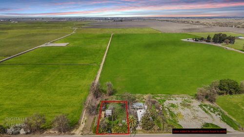 7025 Norman Rd, Princeton, CA, 95970-9533 | Card Image