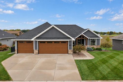 1768 Steiner Ln, HOWARD, WI, 54313-8405 | Card Image