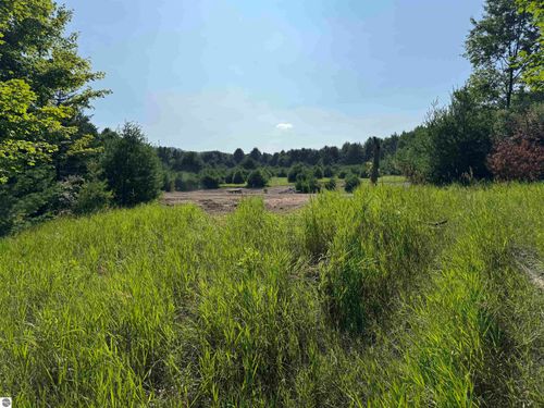Lot #6 E Bellinger Road, Cedar, MI, 49621 | Card Image