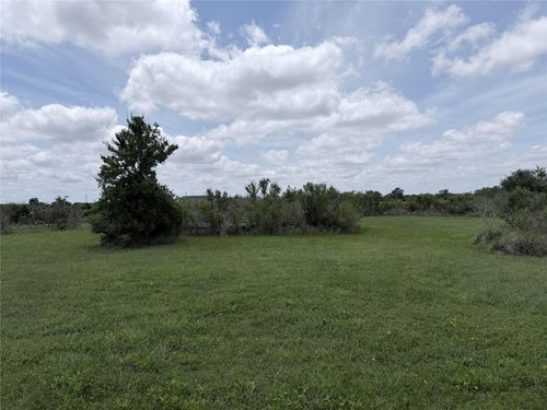 Lots 7, 8, 9 Bastrop Street, Angleton, TX, 77515 | Card Image