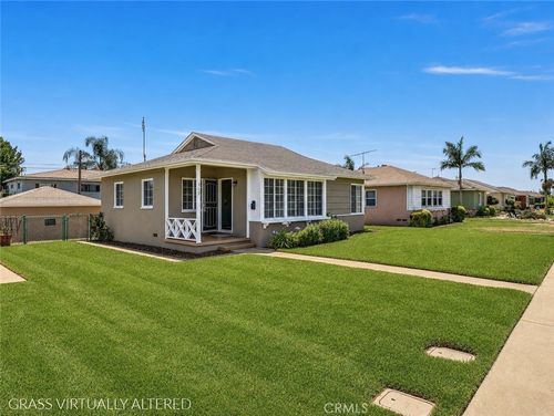 312 W Hammel St, Monterey Park, CA, 91754-7130 | Card Image