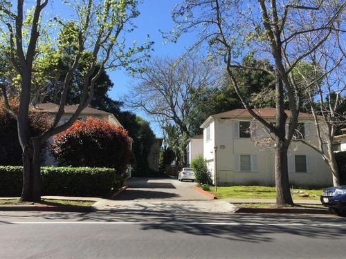 1-1039 Laurel Ave, Menlo Park, CA, 94025 | Card Image