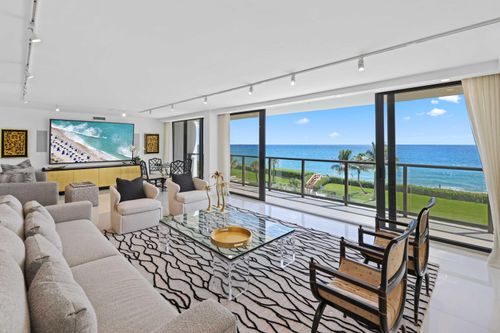 apt-402s-3440 S Ocean Blvd, Palm Beach, FL, 33480-5655 | Card Image