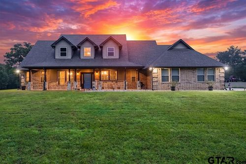 1408 Pine Wilderness Dr, Queen City, TX, 75572-5893 | Card Image
