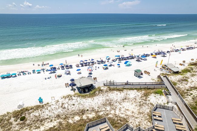 Sandestin Beach | Image 25