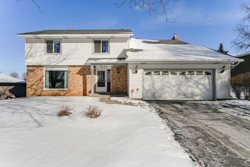 7892 66th St S, Cottage Grove, MN, 55016-1277 | Card Image