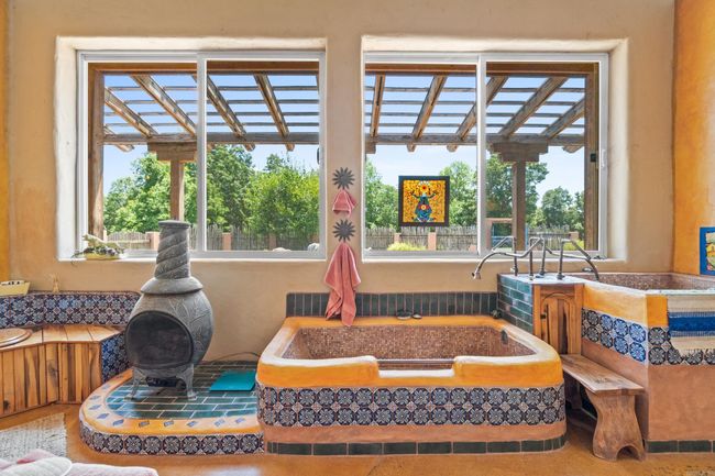 2115 Schnauzer Ln, House other with 2 bedrooms, 2 bathrooms and null parking in Harriet AR | Image 23