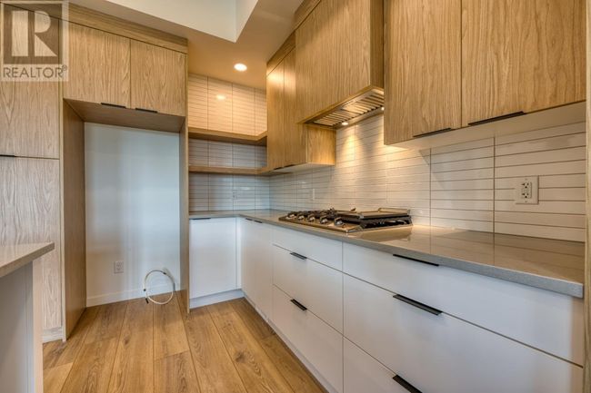 14 - 7599 Klinger Rd, Townhouse with 3 bedrooms, 3 bathrooms and 2 parking in Vernon BC | Image 18