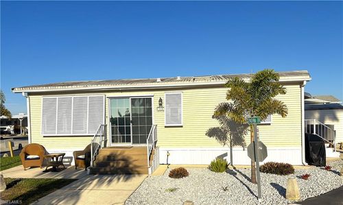 11791 Papershell Dr, FORT MYERS, FL, 33908-8270 | Card Image