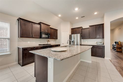 1432 Westview Ln, Northlake, TX, 76226-1466 | Card Image