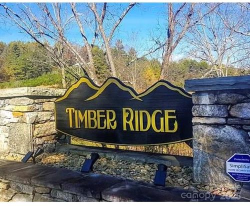 16-89 Timber Ridge Cir, Leicester, NC, 28748-0257 | Card Image