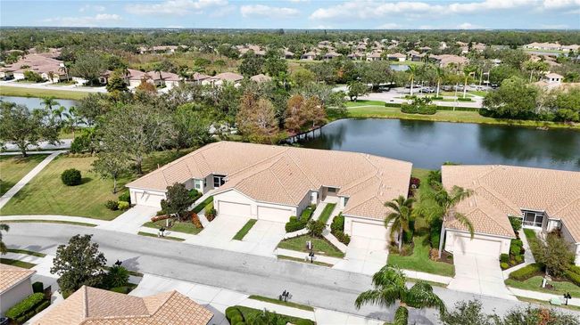 4209 Cascade Falls Dr, House other with 2 bedrooms, 2 bathrooms and null parking in SARASOTA FL | Image 47