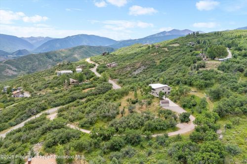 2227 Juniper Hill Dr, Aspen, CO, 81611-9614 | Card Image