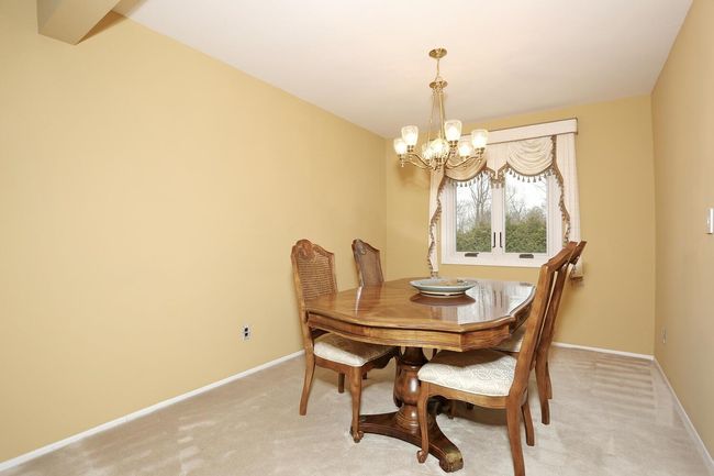 50 Princeton Dr, House other with 4 bedrooms, 3 bathrooms and null parking in Tappan NY | Image 7