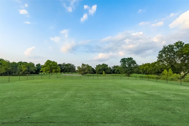 6 Chapel Hill Ln, House other with 5 bedrooms, 4 bathrooms and null parking in Rockwall TX | Image 37