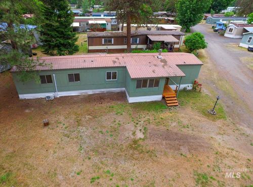 16 Kokanee Ln, Orofino, ID, 83544-6450 | Card Image