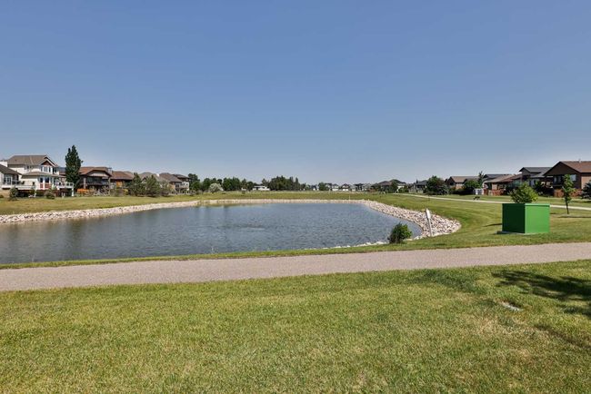 29 Sixmile Road S, House other with 5 bedrooms, 3 bathrooms and 4 parking in Lethbridge AB | Image 34