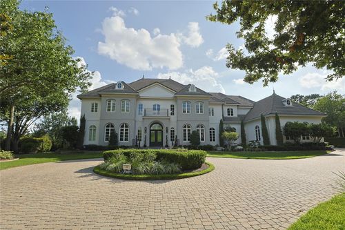 39 Maymont Way, The Woodlands, TX, 77382-1328 | Card Image