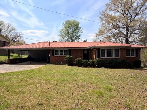 226 Lake Laurel Rd Ne, Milledgeville, GA, 31061-8442 | Card Image