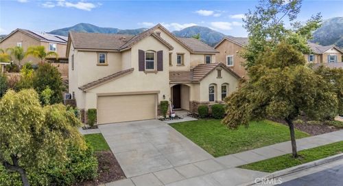 25444 Red Hawk Rd, Corona, CA, 92883 | Card Image