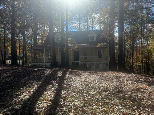 43 Oak Landing Cir, Douglasville, GA, 30134-7829 | Card Image