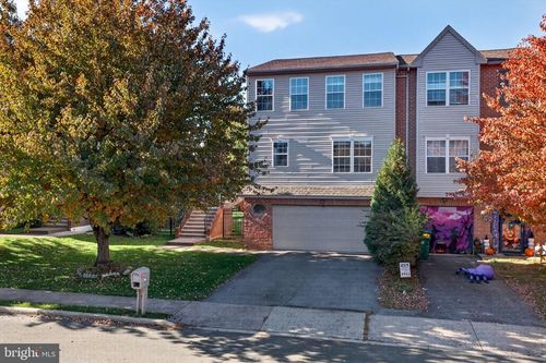 2815 Sequoia Drive, Macungie, PA, 18062 | Card Image
