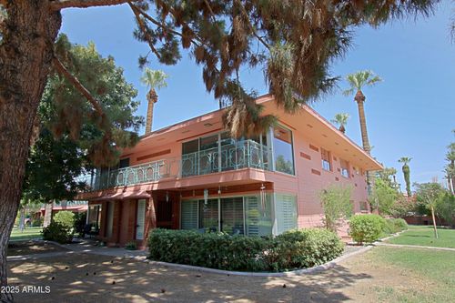 73-190 E Coronado Rd, Phoenix, AZ, 85004-4524 | Card Image