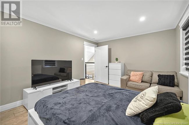 283 Goulette Point Rd, House other with 3 bedrooms, 2 bathrooms and null parking in Charlo NB | Image 35