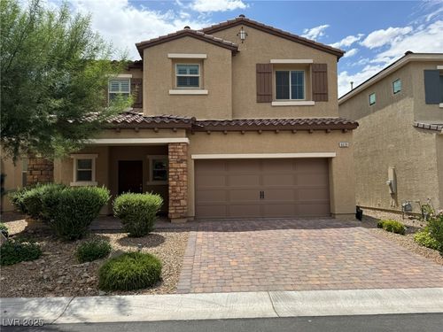 6639 Ivory Dove Ct, Las Vegas, NV, 89148-5320 | Card Image