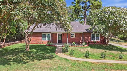 119 Stephanie Dr, Palestine, TX, 75803-8503 | Card Image