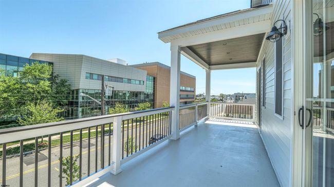 42 E New York Ave, House other with 4 bedrooms, 3 bathrooms and null parking in Somers Point NJ | Image 43