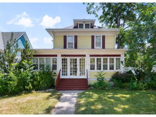 1838 8th Ave, Greeley, CO, 80631-5693 | Card Image