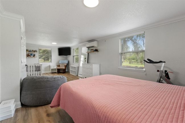 21375 Nw 150 Th Avenue Rd, House other with 3 bedrooms, 3 bathrooms and null parking in MICANOPY FL | Image 18