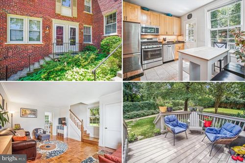 apt-754-1600 S Barton St, ARLINGTON, VA, 22204-4849 | Card Image