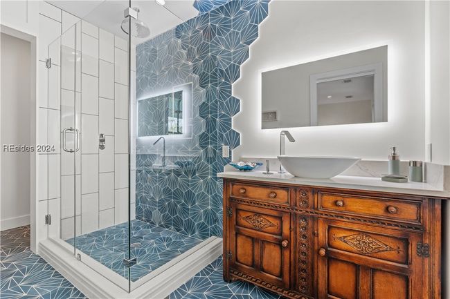 70 Brams Point Rd, House other with 5 bedrooms, 7 bathrooms and null parking in Hilton Head Island SC | Image 38