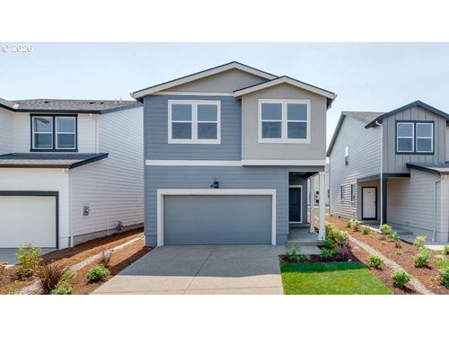 374 Reno St Ne, Salem, OR, 97301 | Card Image