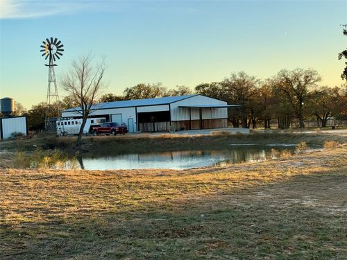 800 Private Rd, Hico, TX, 76457 | Card Image