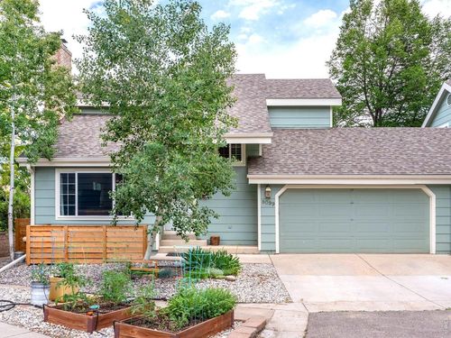 8099 Meadowdale Sq, Niwot, CO, 80503-8597 | Card Image