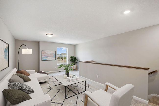 [L120-Z004]Loft.1.jpg | Image 5
