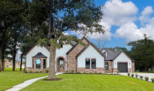 210 Hogan Ln, Hempstead, TX, 77445-4452 | Card Image