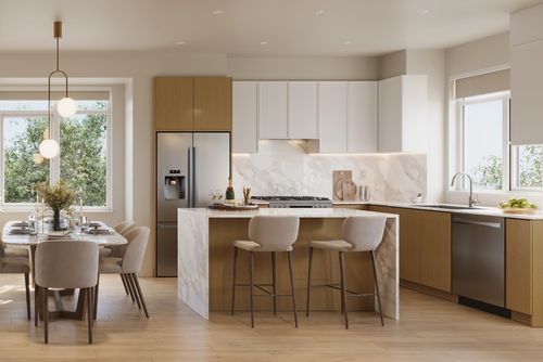 99-3888 Moresby Dr, Richmond, BC, V7C4G6 | Card Image