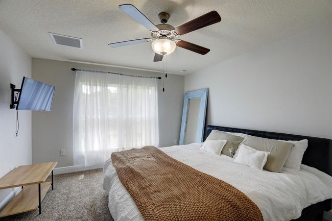 134 Day Dr, House other with 4 bedrooms, 2 bathrooms and null parking in Sebastian FL | Image 19