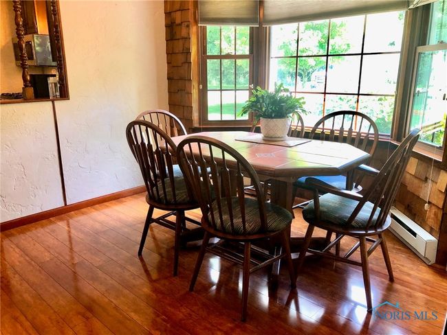 22915 W Walnut Ln, House other with 3 bedrooms, 2 bathrooms and 1 parking in Genoa OH | Image 18