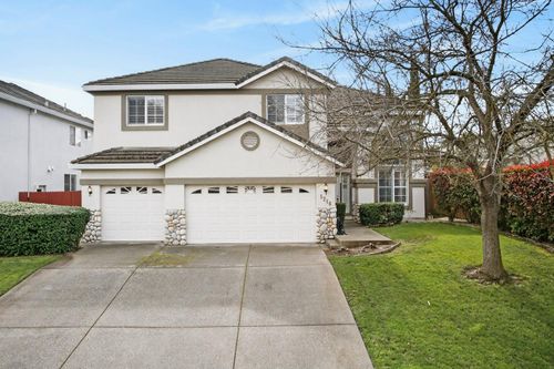 5216 Wyndham Oak Ln, Carmichael, CA, 95608-3472 | Card Image