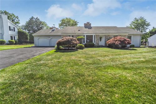 1148 Meadowbrook Cir W, ALLENTOWN, PA, 18103-5469 | Card Image